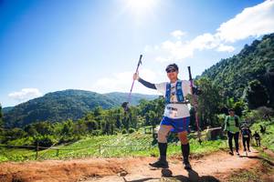 BIB: 
                            <button type="button" onclick="openModal(19210960)" class="btn btn-primary btn-sm float-right btn-popup" data-toggle="modal" data-target=".modal-high-quality">
                        <i class="fas fa-shopping-cart"></i> Add to Cart
                    </button>
                                            <button type="button" onclick="isThisMe(19210960, true)" class="btn btn-success btn-sm float-right btn-popup btn-isme hidden" data-toggle="tooltip" data-placement="bottom" title="นี่คือรูปของคุณใช่ไหม คลิกที่นี่เพื่อเอาเข้าอัลบั้ม">
                        <i class="fas fa-plus"></i> Add to album
                    </button>
                    <button type="button" onclick="isThisMe(19210960, false)" class="btn btn-warning btn-sm float-right btn-popup btn-isnotme hidden">
                        <i class="fas fa-ban"></i> Remove from album
                    </button>